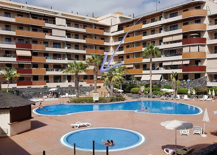 El Teide